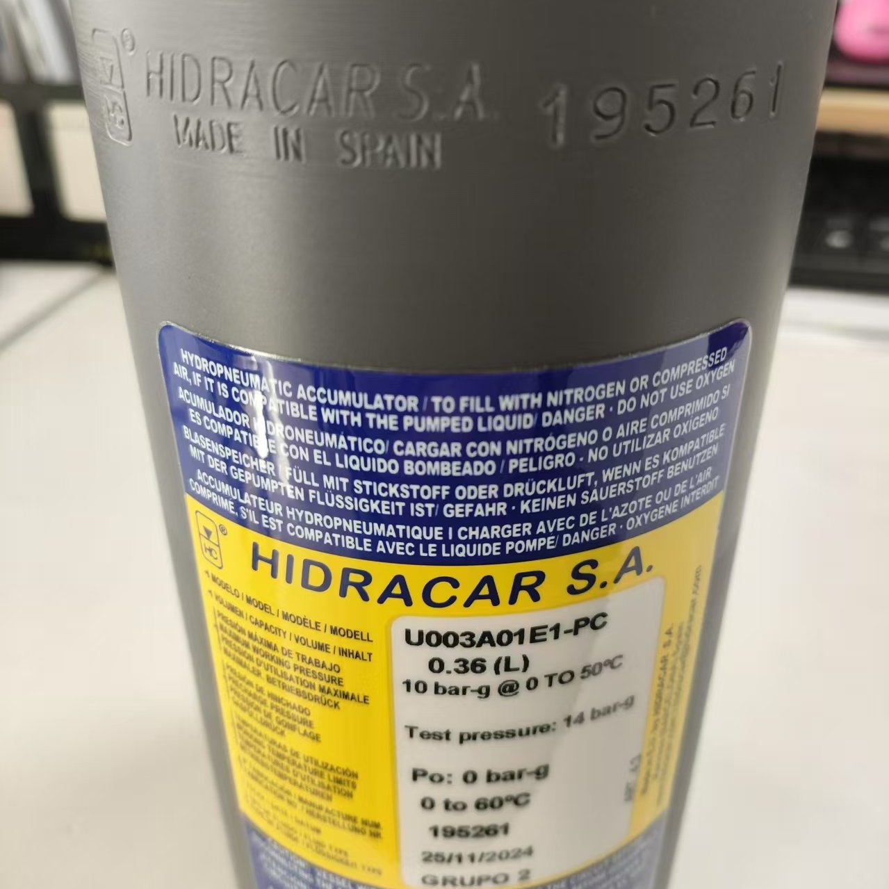 HIDRACARU003A01E1-PC