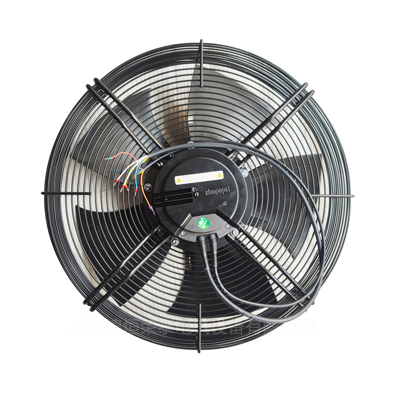 ebmpapstѹ230V ȴյS3G500-AM56-21
