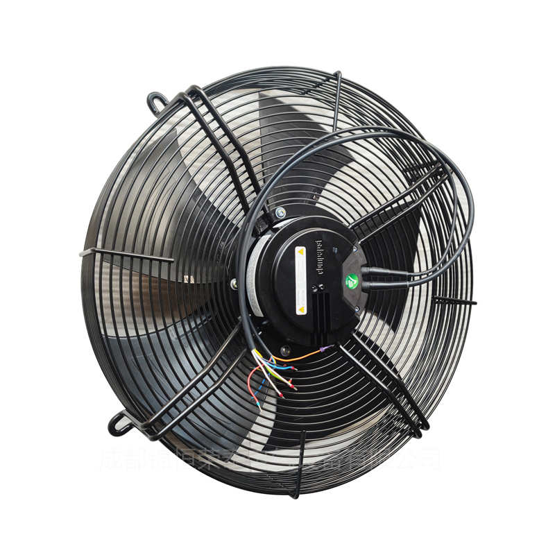 ebmpapstѹ230V ȴյS3G500-AM56-21