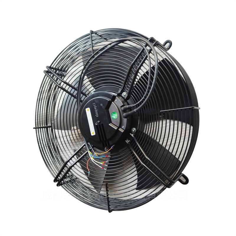 ebmpapstѹ230V ȴյS3G500-AM56-21