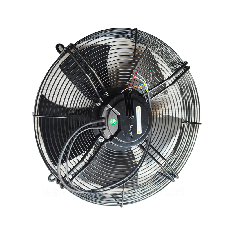 ebmpapstѹ230V ȴյS3G500-AM56-21