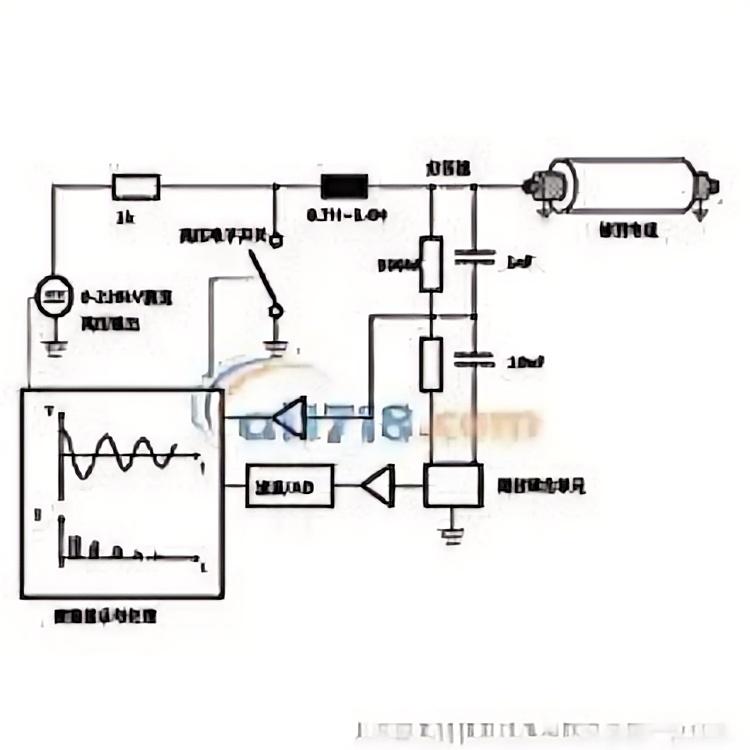 merytronic QW-10/QW-30񵴲ֲŵϵͳ