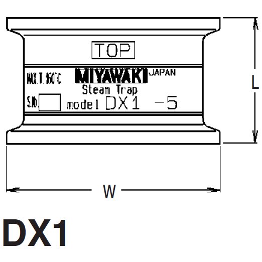 ձвMIYAWAKIձвĤʽˮDX1