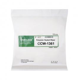 ݝwSomòom܇g1361CCW-1361
