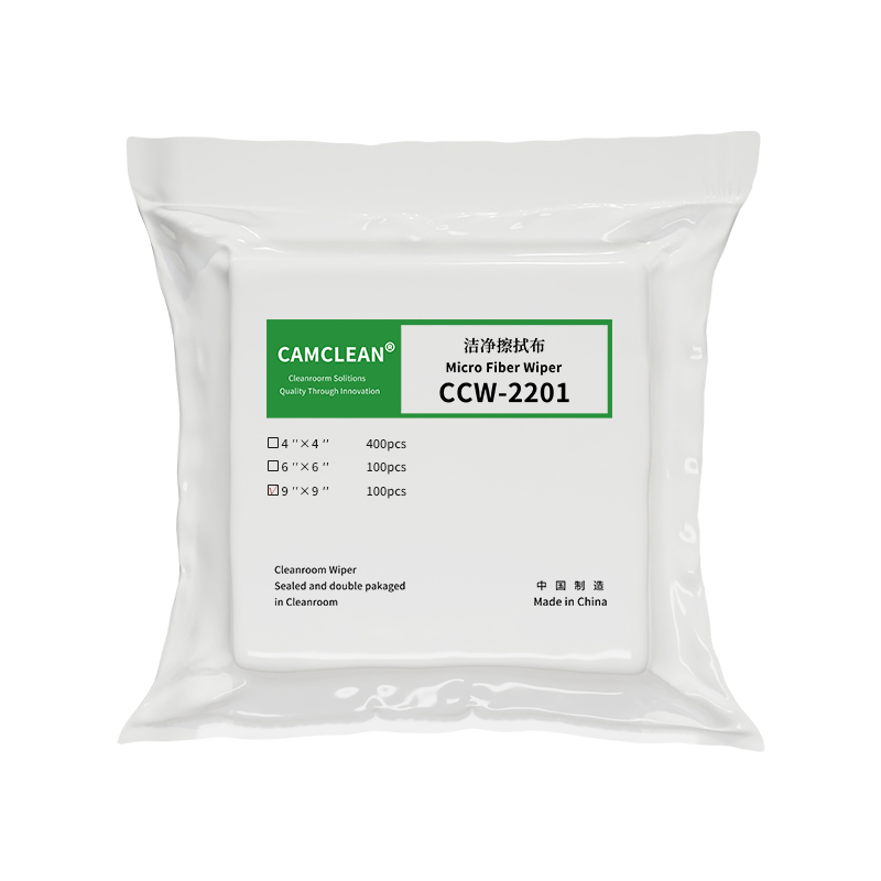 ݽ೬ϸά޳ò޳ʵ2201CCW-2201