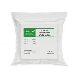 ݝwSomòom܇g2201CCW-2201