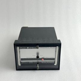 ABBTYPE 81ͬz^Ʊoϵy(tng)ģK422D1275