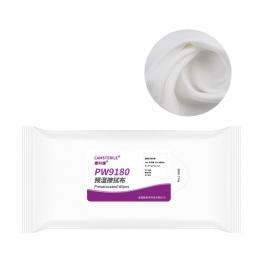 ƽ GMPA(y)òˎPW9180/PW9180S