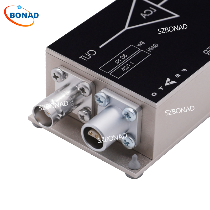 LCA-200-10GPAŴģTIA