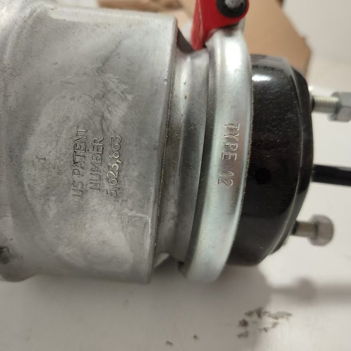 MGM Brakes˫ĤƬפƶ3220047/TR2030LP3H