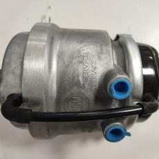 MGM Brakes˫ĤƬפƶ3220047/TR2030LP3H