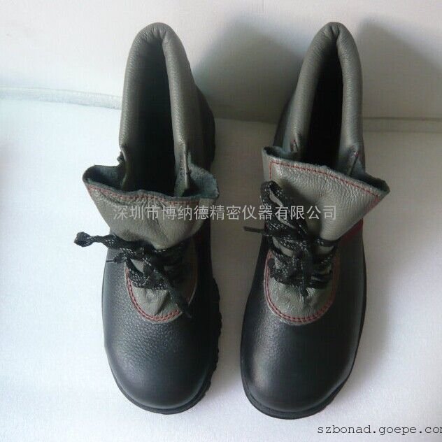 DIN51130ذ帲ܲ