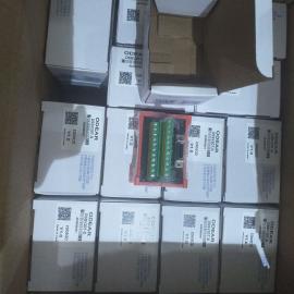WϠӾӶ_(ti)e-odearDXY50T-CAB-nM DSVTB50-CAB-nM