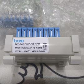 WϠӾӶ_(ti)e-odearMITXY32AL-nM OMRXY40T-nM