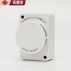 ʢCCC֤̽JTY-GD-S832