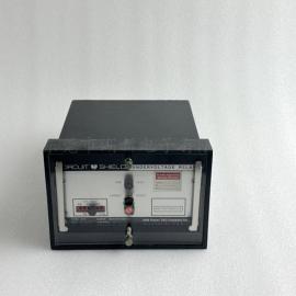 ABBͬz^411R0175oϵy(tng)ģKTYPE 27H