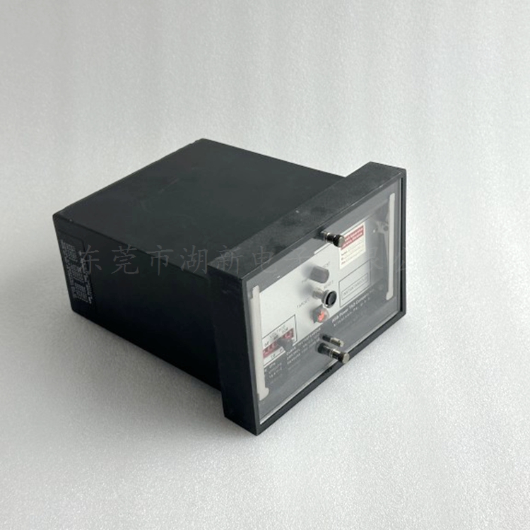 ABB̵ͬ411R0175ϵͳģTYPE 27H