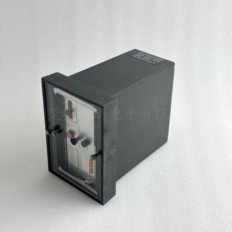 ABB̵ͬ411R0175ϵͳģTYPE 27H