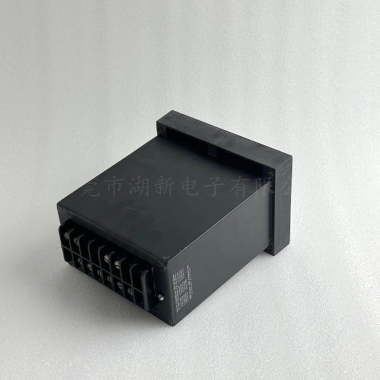 ABB̵ͬ411R0175ϵͳģTYPE 27H
