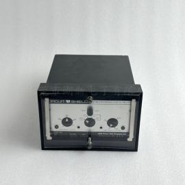 ABB늉oTYPE 25Vͬz^ϵy(tng)ģK424K1105