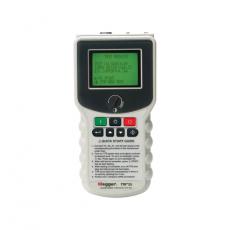 MEGGERTTR100-1ֳʽѹȲ