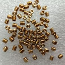 TeittinenTB2120