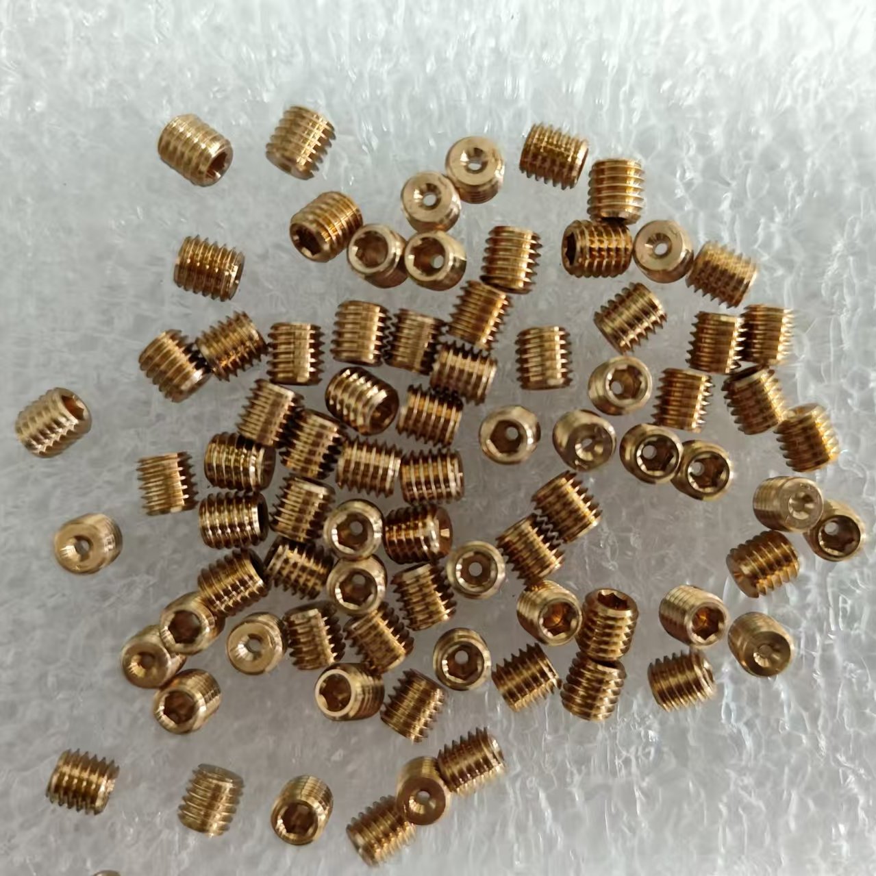TeittinenTB2120
