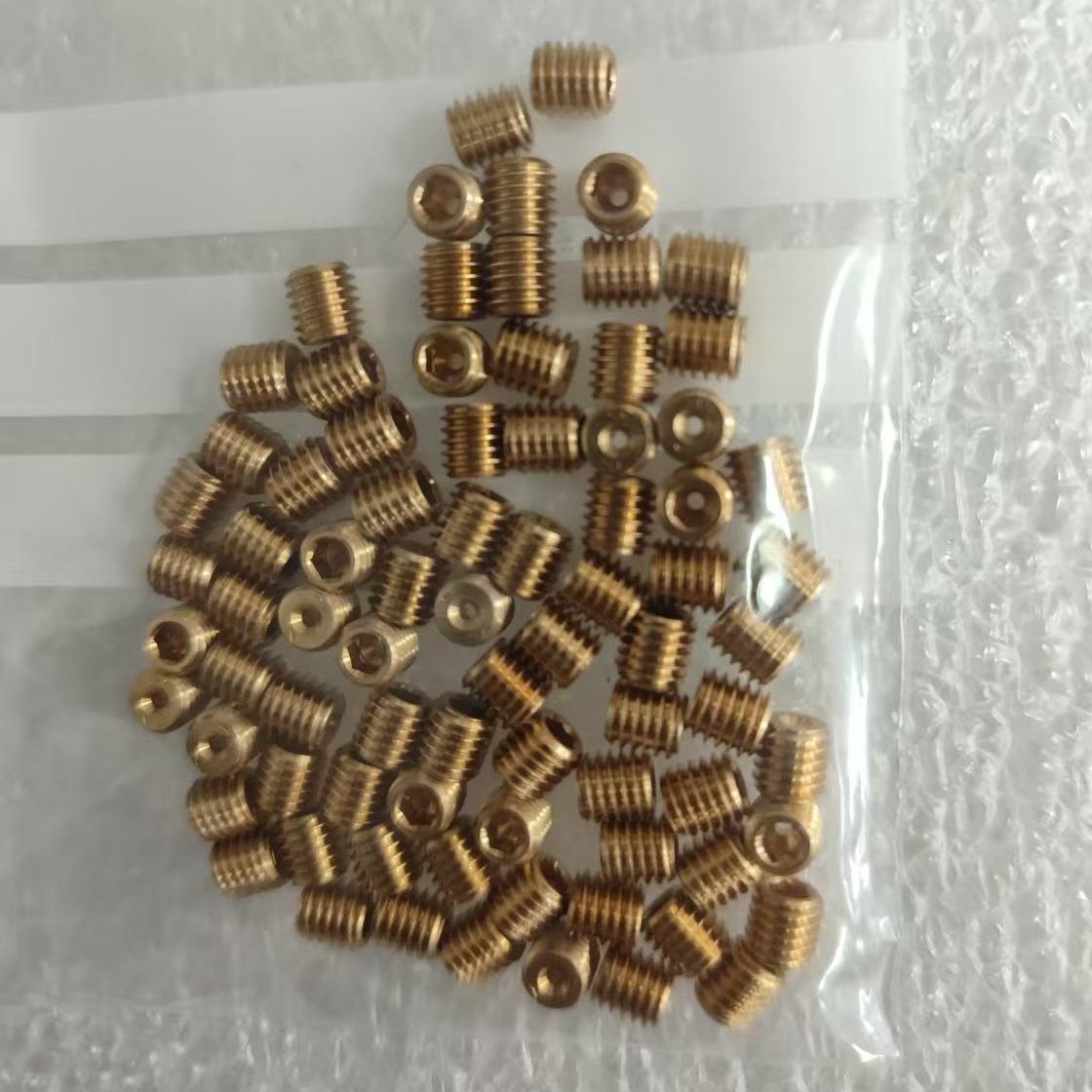 TeittinenTB2120