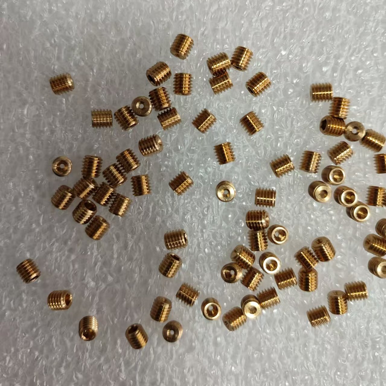 TeittinenTB2120