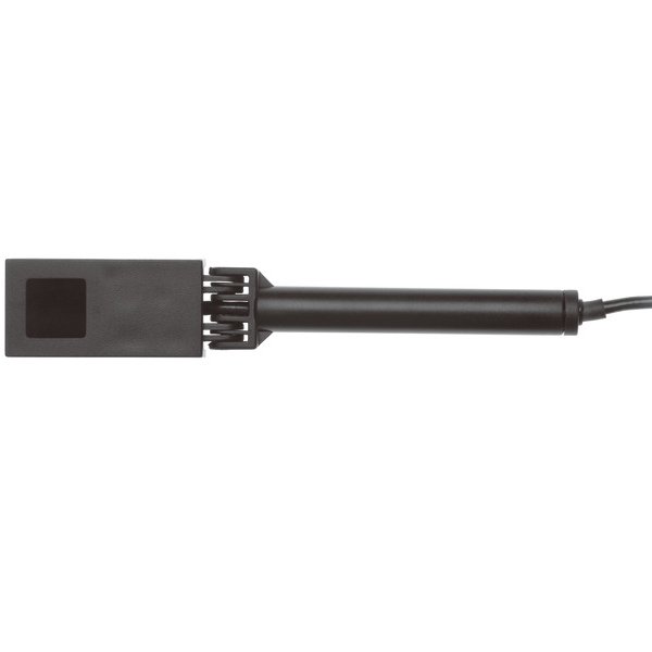 OPHIR NIRܼ⹦ʼƴ̽ͷ7Z02412 PD300-IR