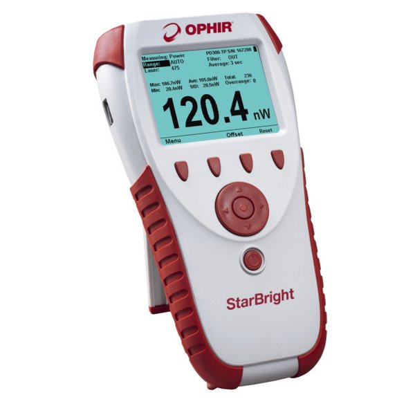 OPHIRֳʽ⹦ʼ7Z01550 Nova II