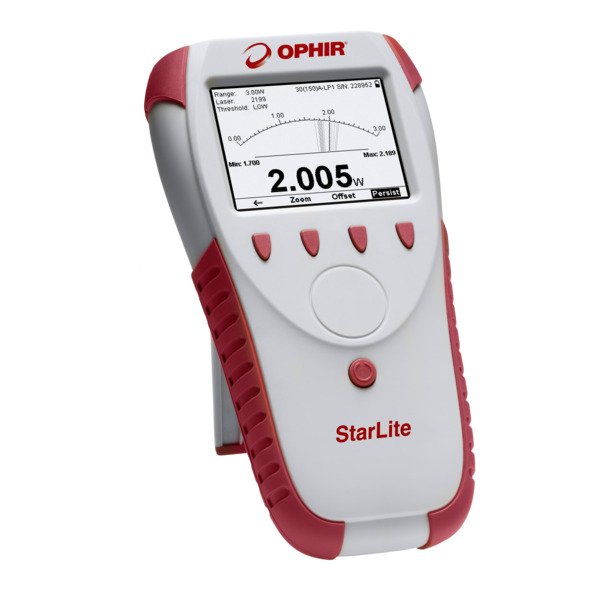 OPHIRֳʽ⹦ʼ7Z01550 Nova II
