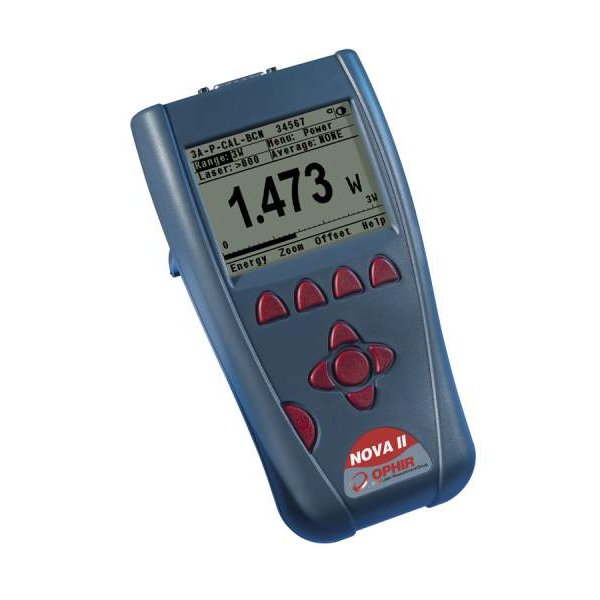 OPHIRֳʽ⹦ʼ7Z01550 Nova II