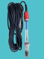 HIRVˮPH缫SQC-110