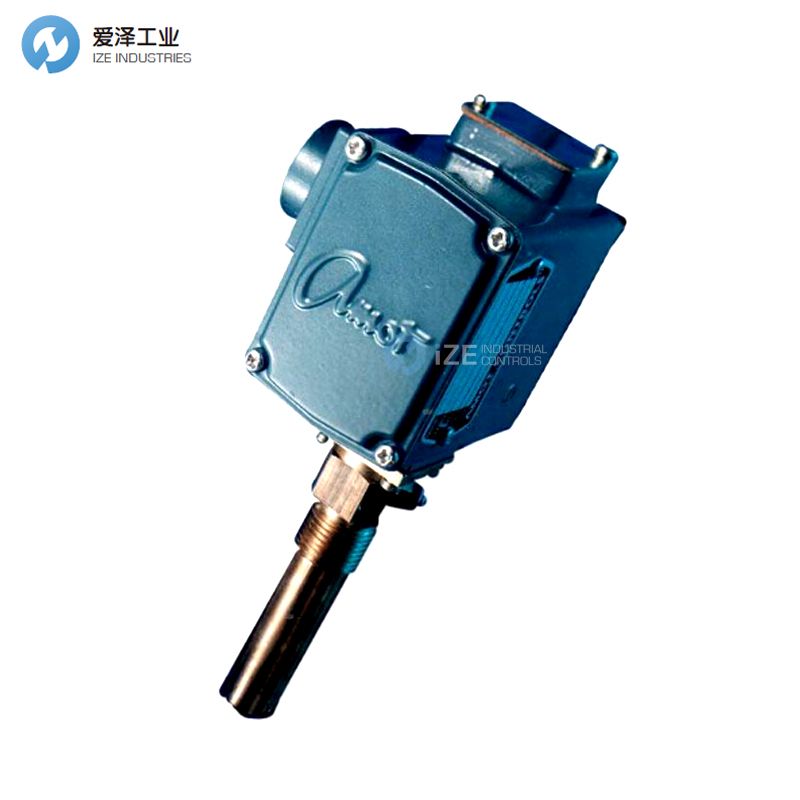 AMOTƷ4140CR3S41AA0-EE