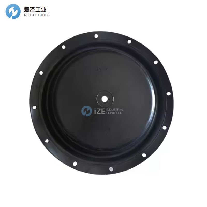 CENTURY INSTRUMENTĤƬ16-2