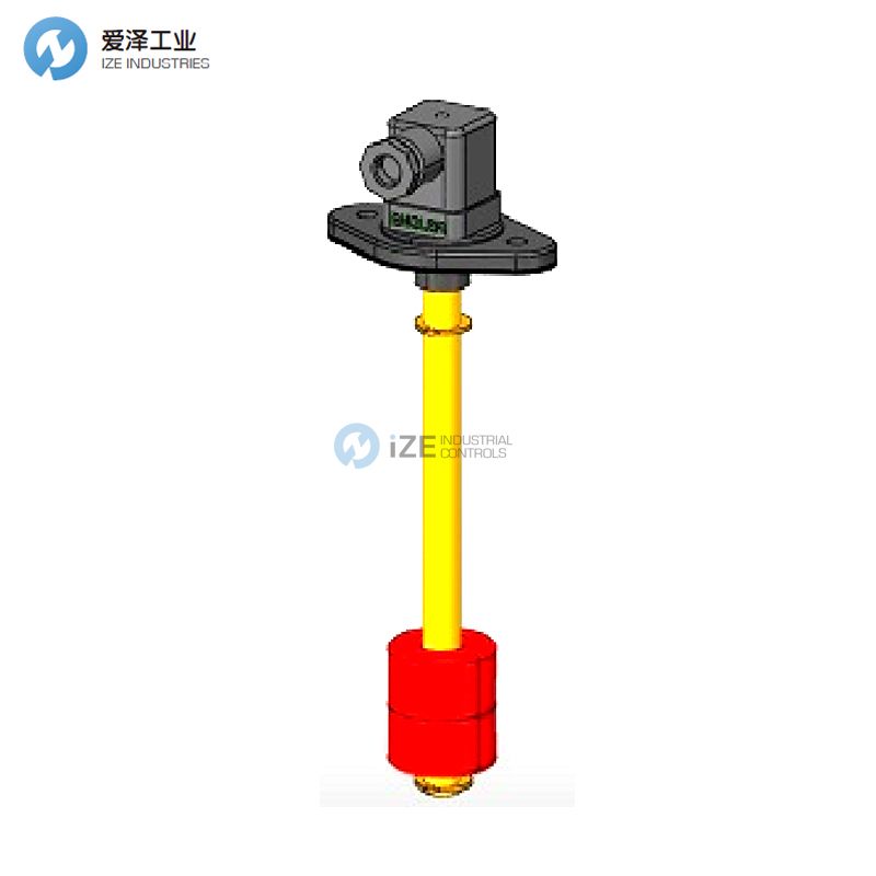 ENGLER򿪹SSM.1.B5.550.5.S1