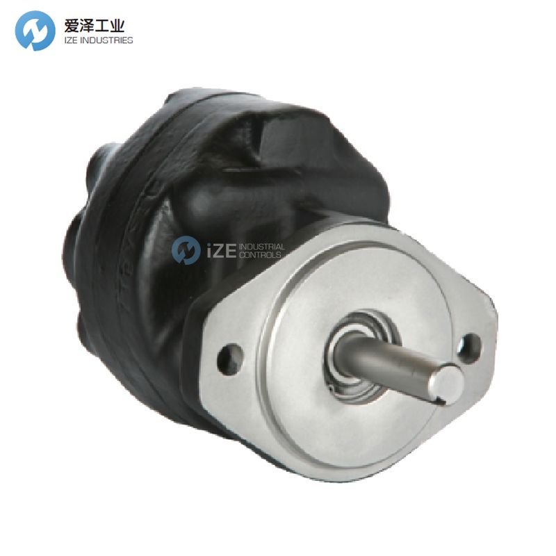 HYDRECOҺѹM3CZZ2215-152901-3D