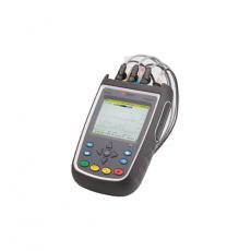 MEGGER MPQ1000ֳʽ