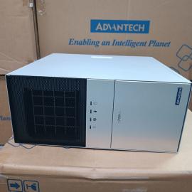 AIPC-5122/AIMB-506G2λCϵy(tng)ؙܹC͹8/9ӋCI(y)XC