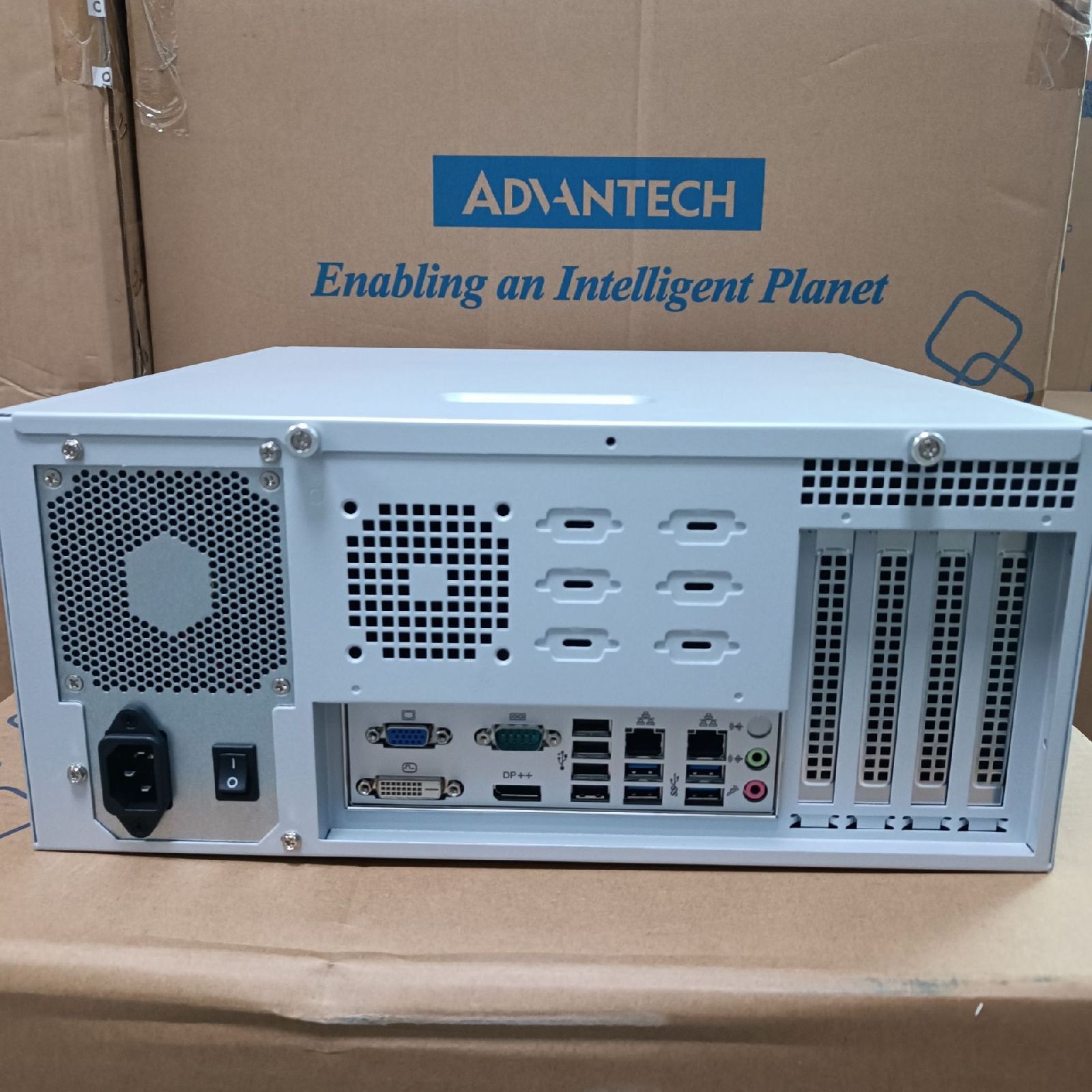 лIPC-5122/AIMB-506G2λϵͳܹػ͹8/9ҵ