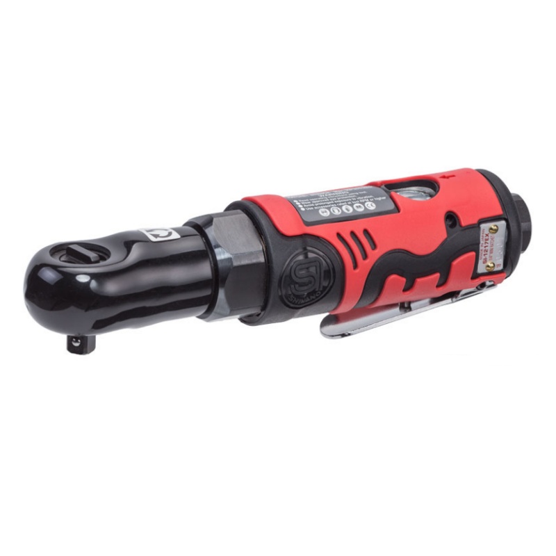  ձSHINANOŨSI-1217EX1/4ڻ1/4ְ