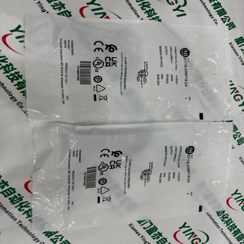 ĬģKJ4003X1-