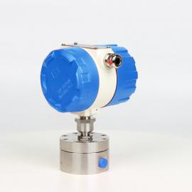 AX݆Ӌ(j)΢Сճȸߜظ߉֬zˮҺrJCW