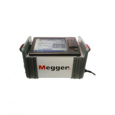 MEGGER DELTA4310 12KVѹĲϵͳ