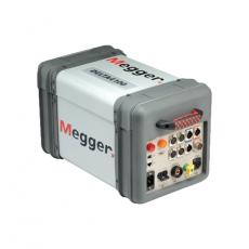 MEGGER DELTA4110 12KVԵ/Ĳϵͳ