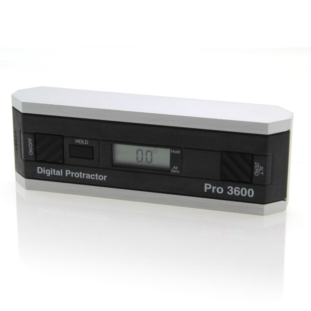 level developments˫LD-2M PRO3600