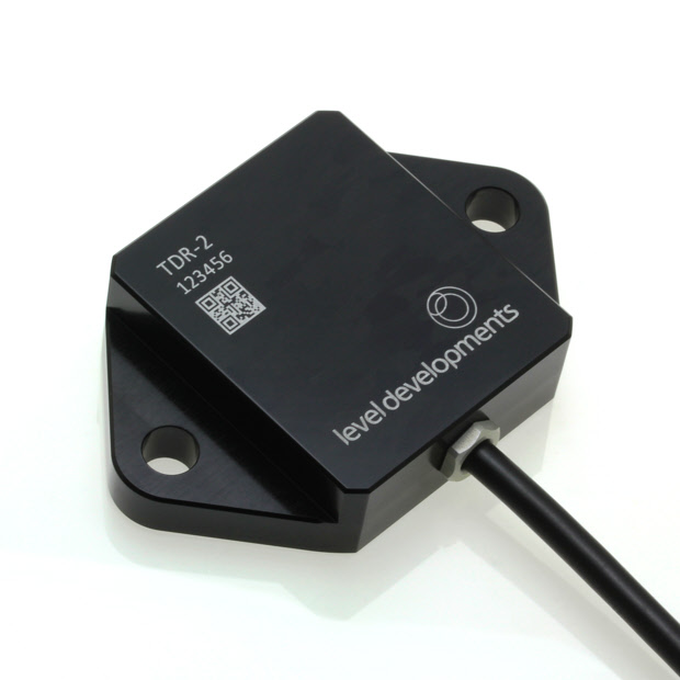 level developments˫LD-2M PRO3600