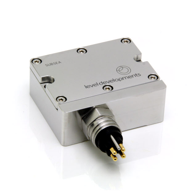 level developments˫LD-2M PRO3600