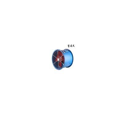 빤SF ܵʽ3-2